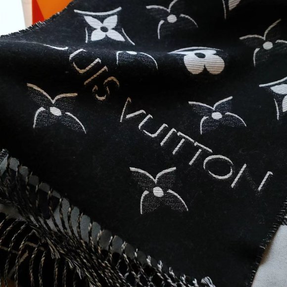 Louis Vuitton super comfortable style - Picture 7 of 9